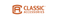 Classic Accessories Logotype