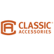 Classic Accessories Logotype