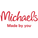 Michaels Logotype