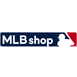 MLB Logotype