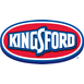 Kingsford Logotype
