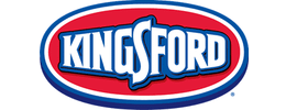 Kingsford