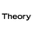 Theory Logotype