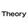 Theory Logotype