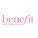 Benefit Logotype