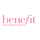 Benefit Logotype