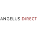 Angelus Logotyp