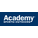 Academy Sports Logotype