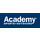 Academy Sports Logotype