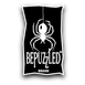 Bepuzzled Logotype