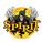 SpiritHalloween Logotype