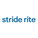 Stride Rite Logotype