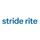 Stride Rite Logotype