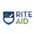 RITE AID Logotype