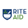 RITE AID Logotype