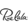 Rue La La Logotype