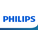 Philips Logotype