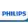 Philips Logotype