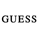 Guess Logotype