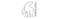 Nordisk Logo