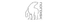 Nordisk Logo