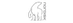 Nordisk Logo