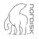 Nordisk Logotyp