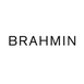 Brahmin Logotype