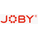 Joby Logotype