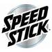 Speed Stick Logotype