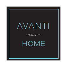 Avanti Linens