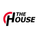 The House Logotype