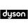 Dyson Logotype