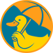 DuckCovers Logotype