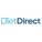 DietDirect Logotype