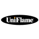 Uniflame Logotype