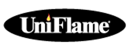 Uniflame