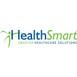 HealthSmart Logotype