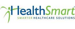 HealthSmart