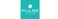 Pulse ShowerSpas Logotype