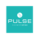 Pulse ShowerSpas Logotype