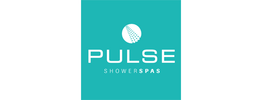 Pulse ShowerSpas