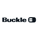 Buckle Logotype