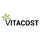 Vitacost Logotype