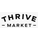 Thrive Market Logotype