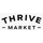 Thrive Market Logotype