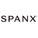 Spanx Logotype