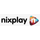 Nixplay Logotype