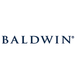Baldwin Logotype