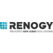 Renogy Logotyp